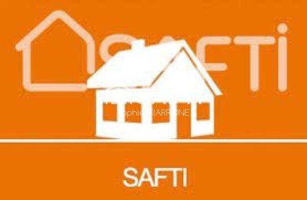 Terrain à vendre à Crusnes 2ares12