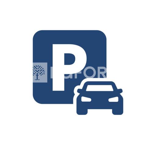 Location parking / box Schiltigheim - 71 €/mois