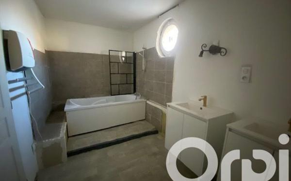 Maison à vendre    3 pièces •  Rimaucourt