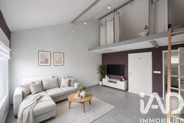 Maison à vendre 7 pièces 160 m² Folschviller