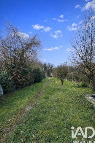 Maison à vendre 7 pièces 160 m² Folschviller