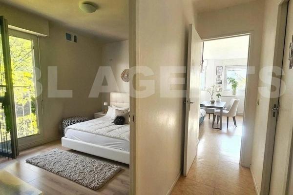 Appartement 3 pièce(s) 68 m2