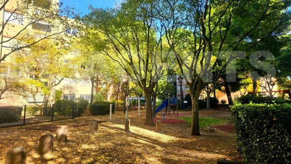 Appartement 3 pièce(s) 68 m2