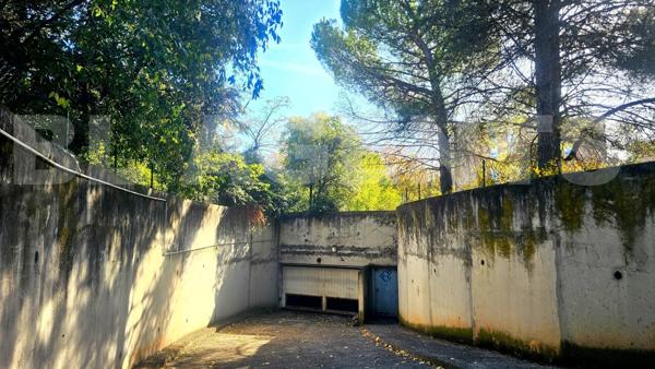 Appartement 3 pièce(s) 68 m2