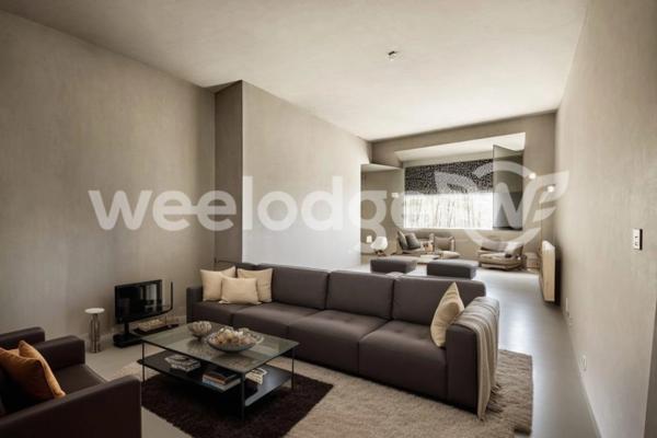 Appartement à vendre 2 pièces de 49 m² à Achères