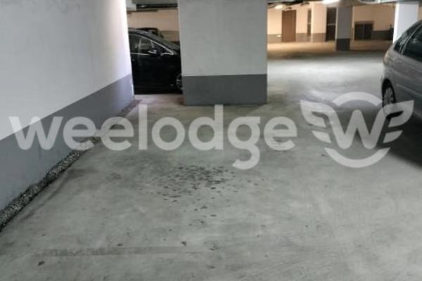 Appartement à vendre 2 pièces de 49 m² à Achères