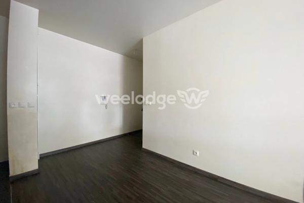 Appartement à vendre 2 pièces de 49 m² à Achères