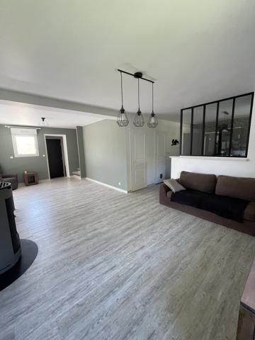 Contactez votre