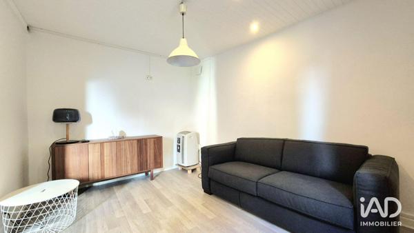 Maison à vendre 3 pièces 95 m² L'Isle-sur-la-Sorgue