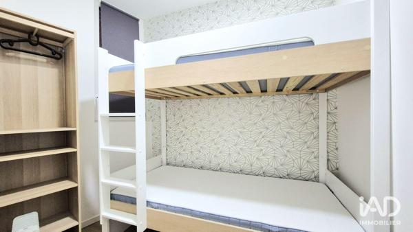 Maison à vendre 3 pièces 95 m² L'Isle-sur-la-Sorgue