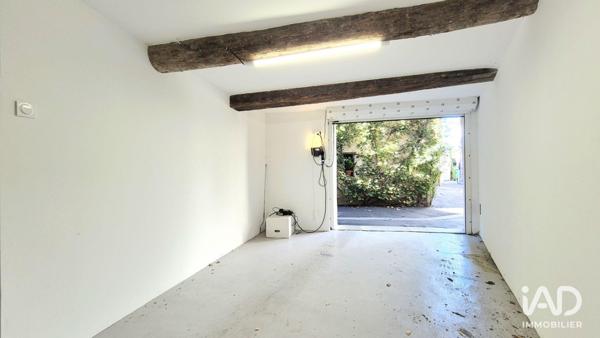 Maison à vendre 3 pièces 95 m² L'Isle-sur-la-Sorgue