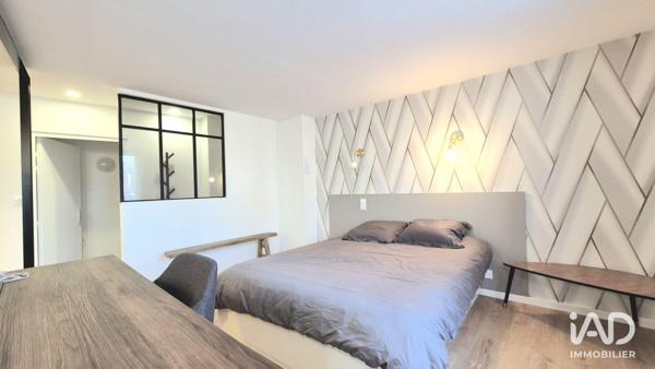 Maison à vendre 3 pièces 95 m² L'Isle-sur-la-Sorgue