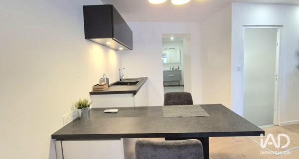 Maison à vendre 3 pièces 95 m² L'Isle-sur-la-Sorgue