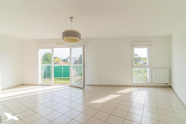 Appartement à vendre 262 400 € Le Haillan 4 p 86 m² DPE C