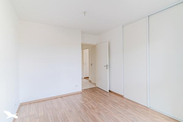 Appartement à vendre 262 400 € Le Haillan 4 p 86 m² DPE C
