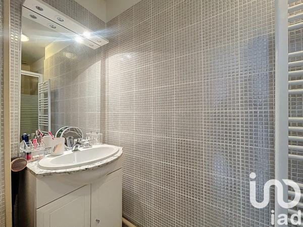 Appartement 2 pièces de 51 m² à Val-de-Vesle (51360)