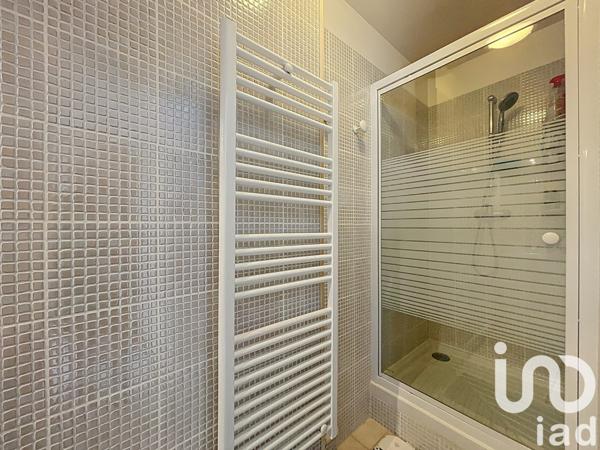 Appartement 2 pièces de 51 m² à Val-de-Vesle (51360)