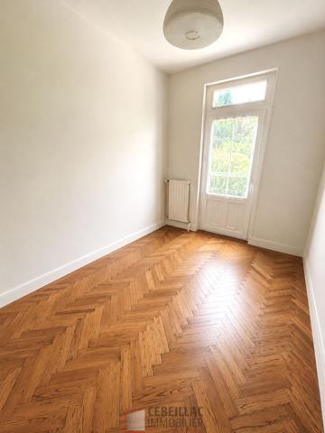 Maison de 136 m2 + maison indépendante de 40 m²