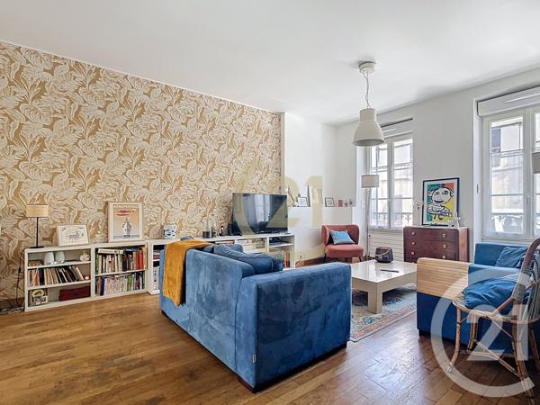 Maison à vendre  7 pièces - 182,74 m2 LONGJUMEAU - 91