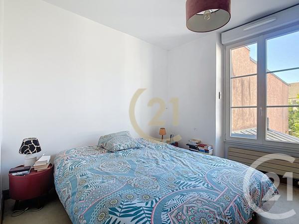 Maison à vendre  7 pièces - 182,74 m2 LONGJUMEAU - 91