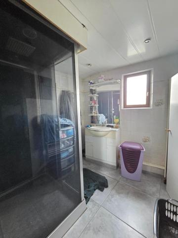 Maison à SAINT-JEAN-D'ANGELY, 17400 - 4 pièces 94m²