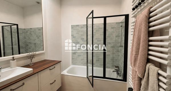 À vendre Maison 9 pièces 280 m² - Rochefort 17300