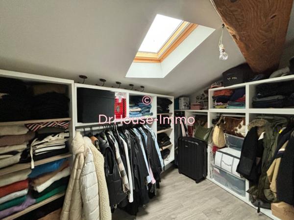 Maison à vendre 4 pièces de 85 m²