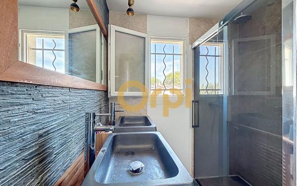 Maison à vendre    4 pièces • 76 m2 Vidauban