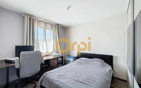 Maison à vendre    4 pièces • 76 m2 Vidauban