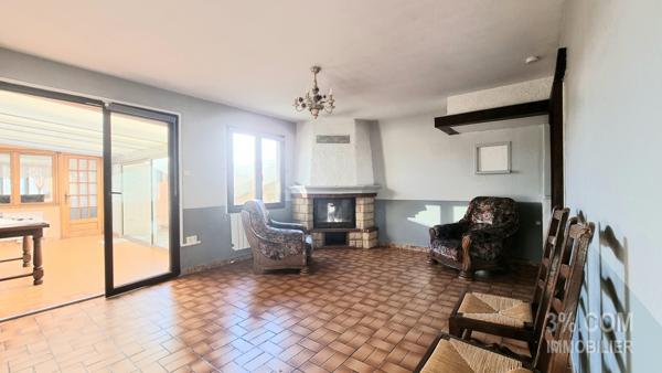 Nouveauté Exclusivité 3%.COM Beuvry (62660)