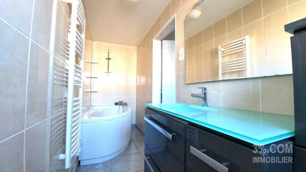 Nouveauté Exclusivité 3%.COM Beuvry (62660)