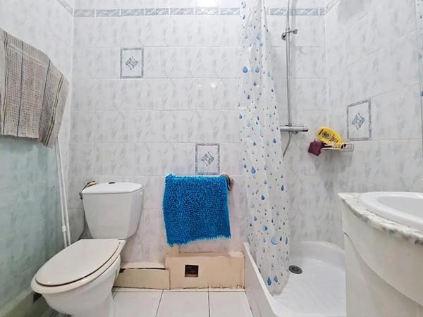 Appartement à vendre à Marseille (13008)