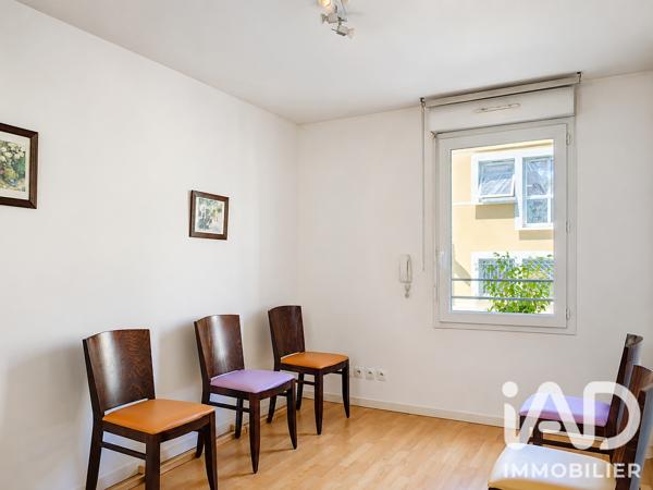 Murs commerciaux  à vendre 84,18 m² Dourdan