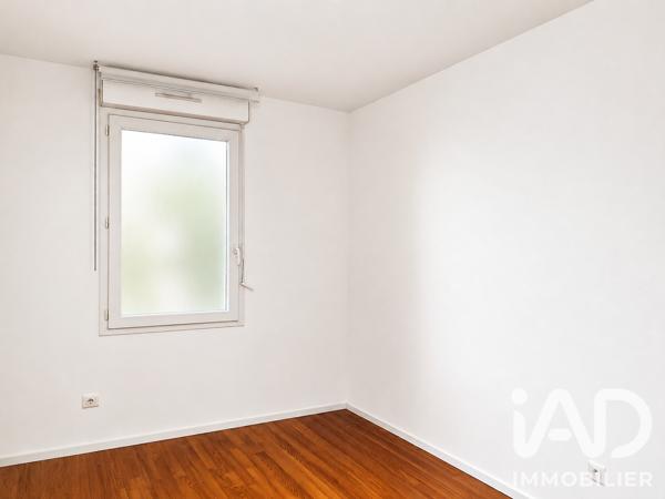Murs commerciaux  à vendre 84,18 m² Dourdan