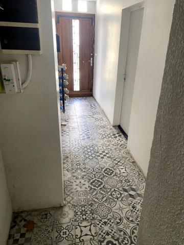 Appartement Narbonne 3 pièce(s) 50 m2
