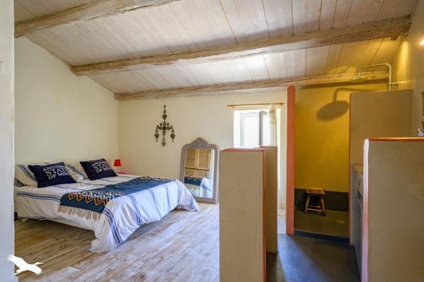 Maison à vendre 494 550 € Sainte-Marie-de-Ré 3 p 94 m² DPE D