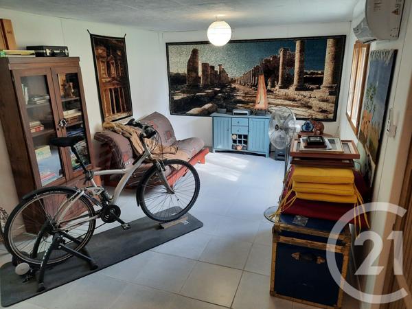 Maison à vendre  5 pièces - 111,46 m2 DOURDAN - 91