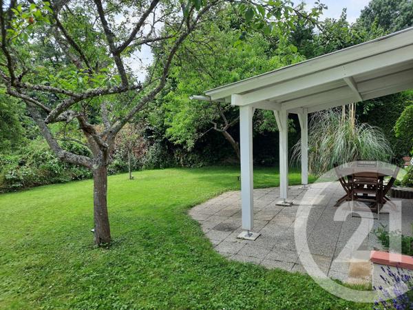 Maison à vendre  5 pièces - 111,46 m2 DOURDAN - 91