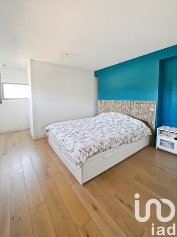 Maison à vendre 6 pièces 160 m² Grisy-Suisnes