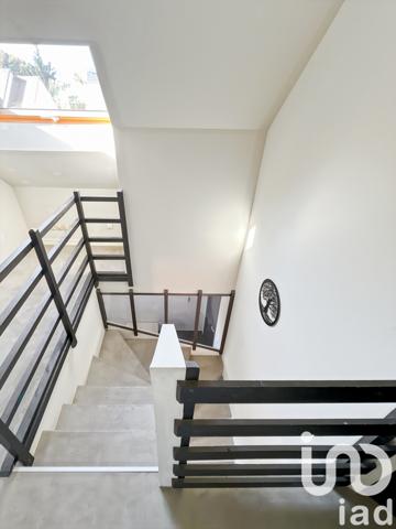 Maison à vendre 6 pièces 160 m² Grisy-Suisnes