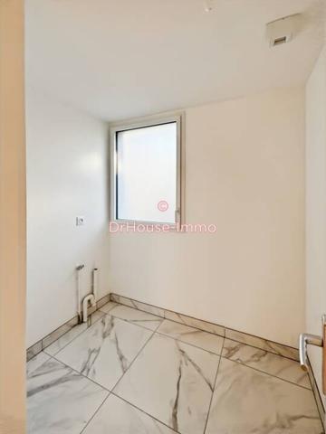 Maison à vendre 4 pièces de 94 m²