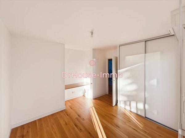 Maison à vendre 4 pièces de 94 m²