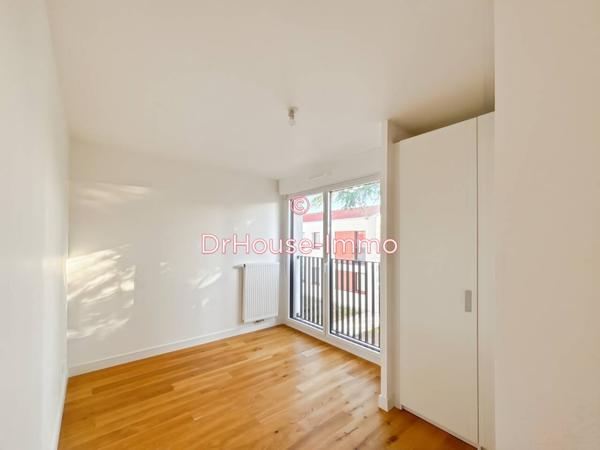 Maison à vendre 4 pièces de 94 m²
