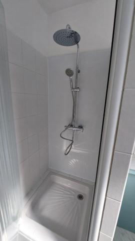 Maison Fay Aux Loges 60 m2
