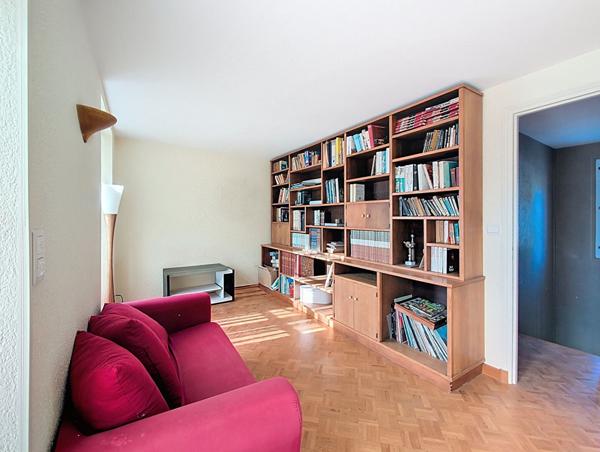 Vente maison Le Poire Sur Vie : 315 000 € - AJP Immobilier La Roche-sur-Yon