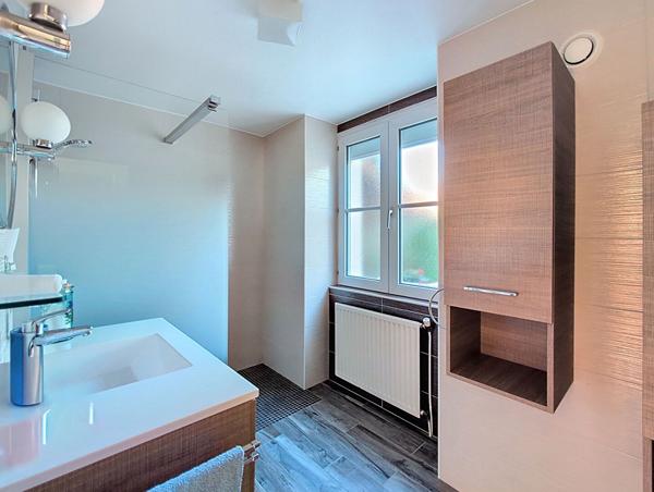 Vente maison Le Poire Sur Vie : 315 000 € - AJP Immobilier La Roche-sur-Yon