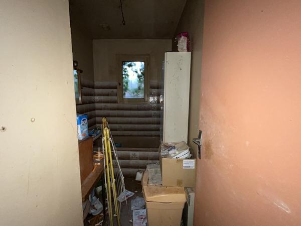 Maison à vendre 40 000 € Saint-Priest-les-Fougères 5 p 90 m² DPE D