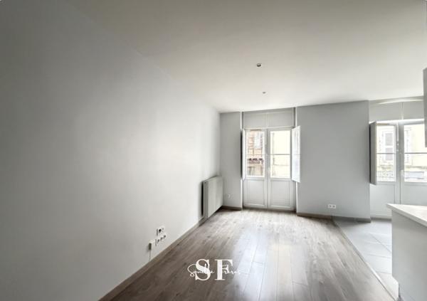 Immeuble 355 m² 3 etage(s)