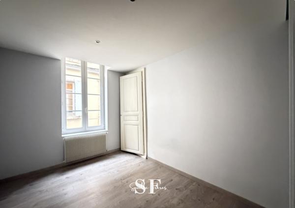 Immeuble 355 m² 3 etage(s)