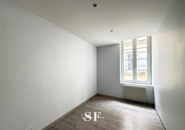Immeuble 355 m² 3 etage(s)